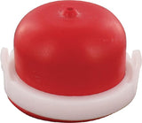 Briggs & Stratton Primerkolben 594281