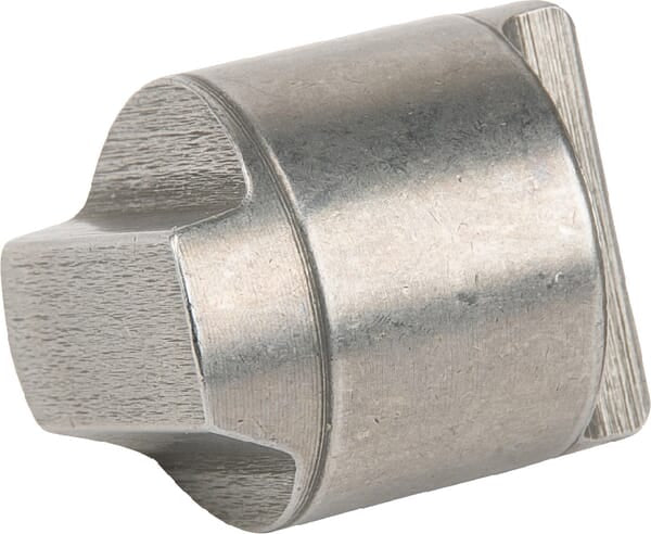 Walterscheid Nocke Ø30mm K64/12-14 594301
