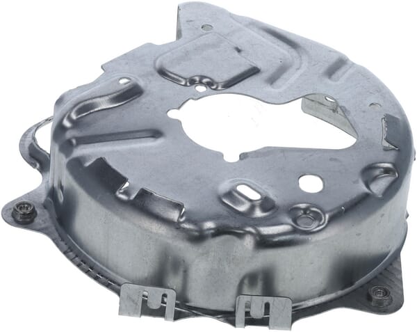 Briggs & Stratton Schwungradschutz - 1 Stück - 594573