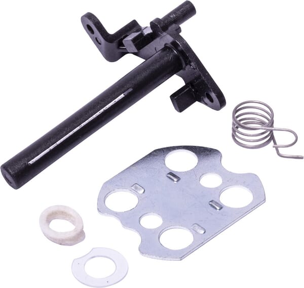 Briggs & Stratton Satz-Chokewelle 594862