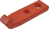 KUHN Riegel 59492300