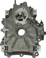 Briggs & Stratton Motorsumpf 594974