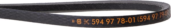 KRAMP Keilriemen 594977801