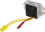 Briggs & Stratton Regler 595154