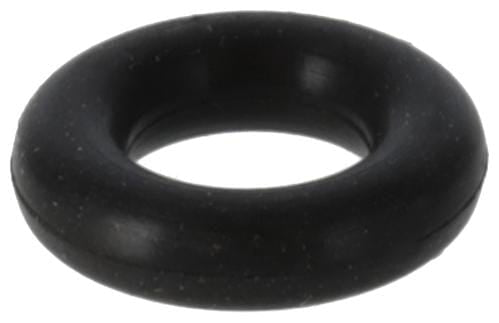 O-ring seal