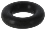 O-ring seal