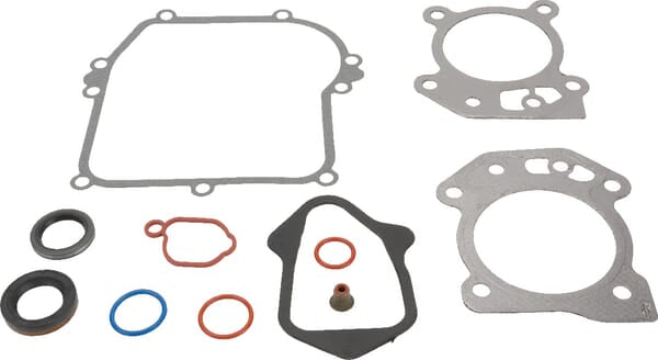 Briggs & Stratton Motordichtungssatz 84006582
