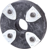 KRAMP Ring 595530N