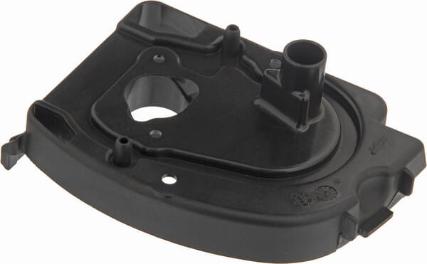 Briggs & Stratton Basis-Luftreiniger 595661