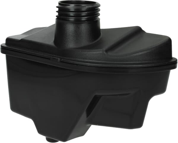 Briggs & Stratton Kraftstofftank 596207