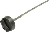 Oil dipstick