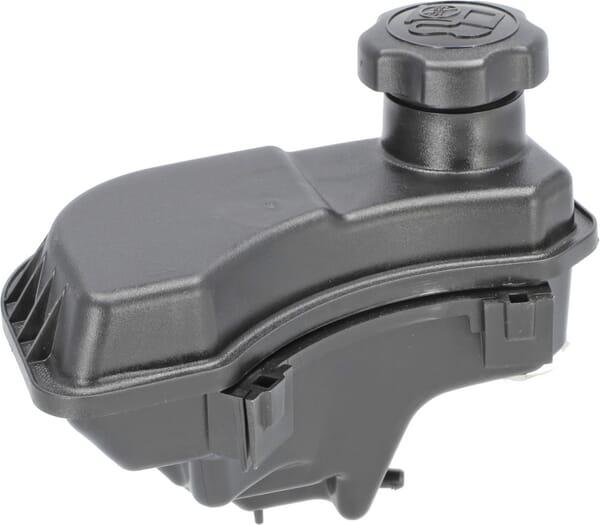 Briggs & Stratton Kraftstofftank 596513