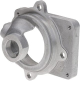 KRAMP Pumpenhalter 596962N