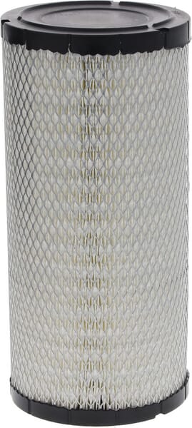 Kubota Primärluftfilter außen 5970026112