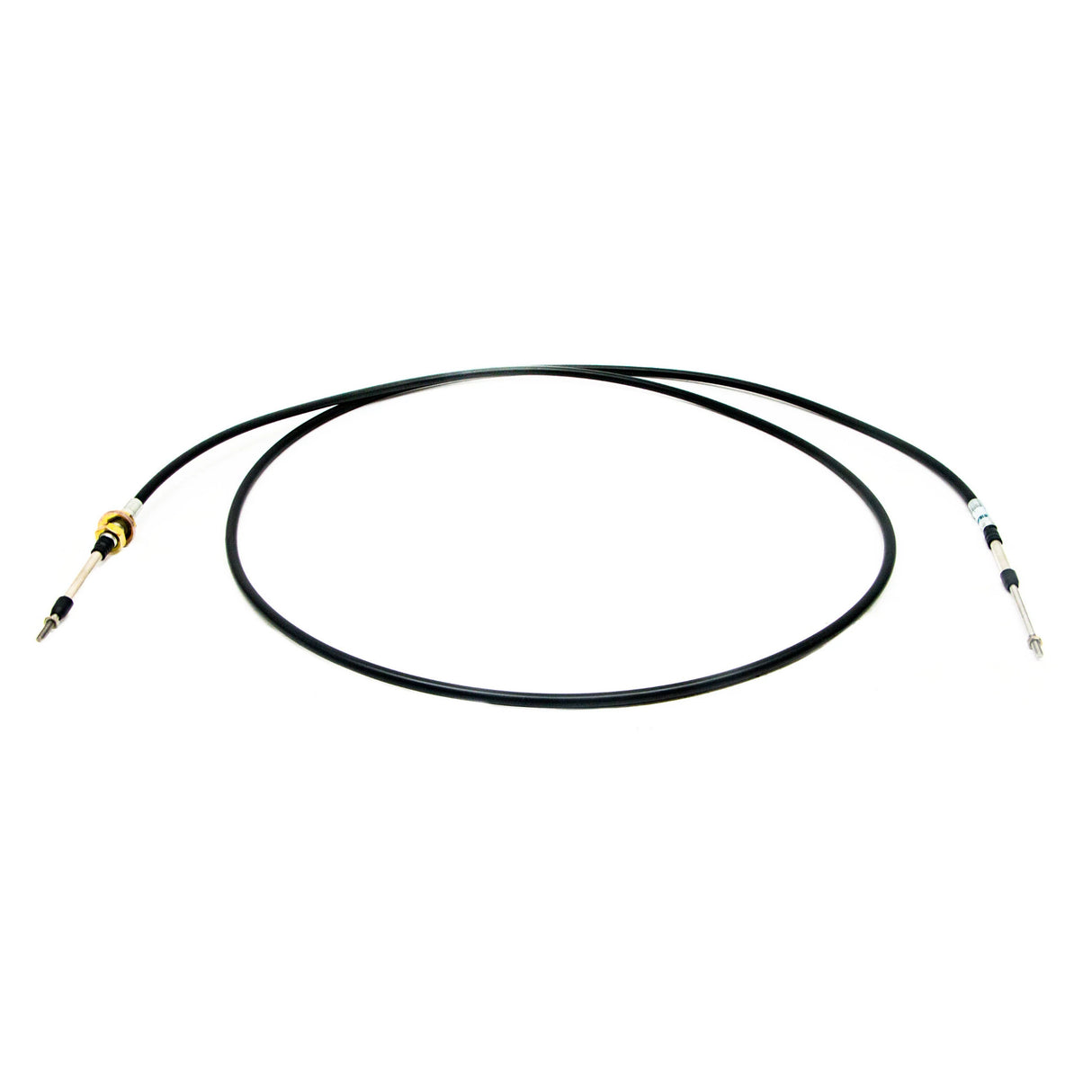 Original New Holland CNH Ersatzteil Nummer 597134 BIEGSAME WELLE 