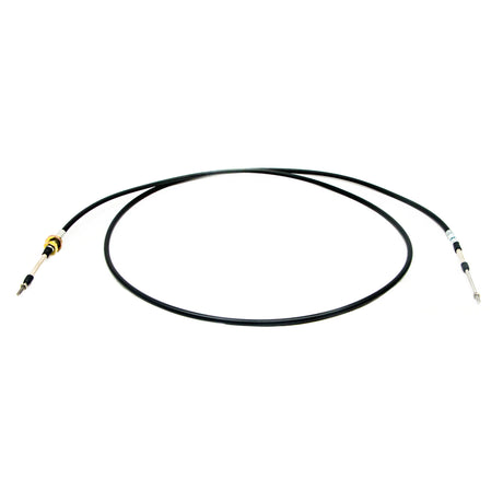 Original New Holland CNH Ersatzteil Nummer 597134 BIEGSAME WELLE 
