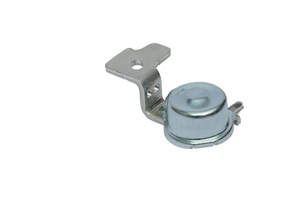 Briggs & Stratton Thermostat 597333