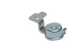 Briggs & Stratton Thermostat 597333