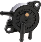 Briggs & Stratton Kraftstoffpumpe 597338