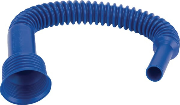 KRAMP Stutzen passend zu AdBlue 597TH
