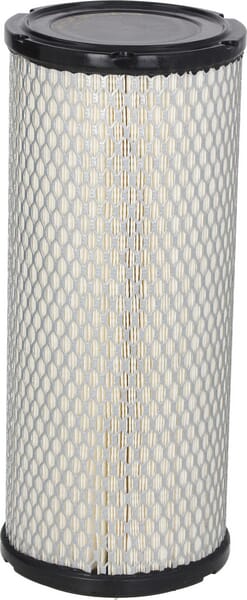 Kubota Primärluftfilter außen 5980026110