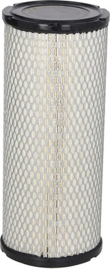 Kubota Primärluftfilter außen 5980026110