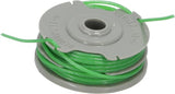 KRAMP Trimmerfaden Rasentrimmerspule 599431690
