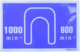 KUHN PIKTOGRAM. 59953210