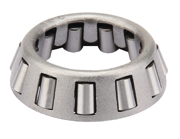 Timken Lagerinnenring 5BC