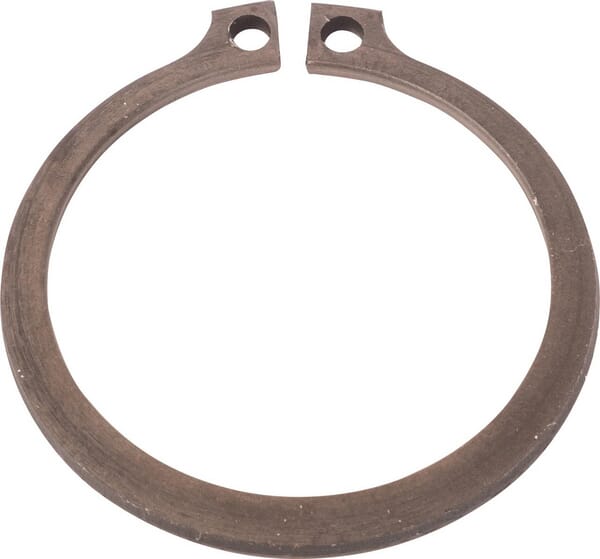 KRAMP Brake 5JM40