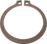 KRAMP Brake 5JM40