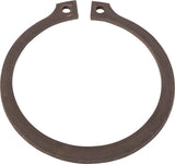 KRAMP Bridle 5JM50