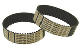 Courroie de distribution Omega 36Z - 9 mm