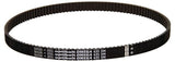 Timing belt Omega 127Z - 15 mm