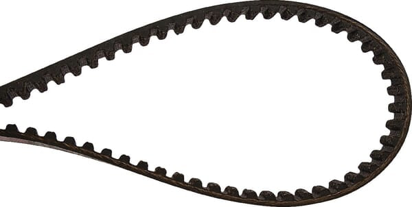 Omega HP timing belt