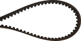 Omega HP timing belt