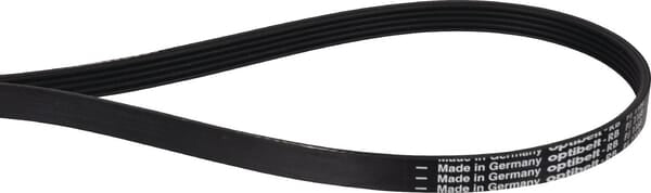 KRAMP Rippenriemen 5PJ1168 Optibelt 5PJ1168