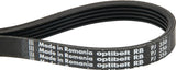 Ribbed belt 5PJ356 Optibelt
