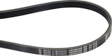 KRAMP Rippenriemen 5PJ610 Optibelt 5PJ610