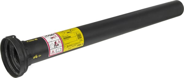 Bondioli & Pavesi Trichter außen 5TNN1S9121FR