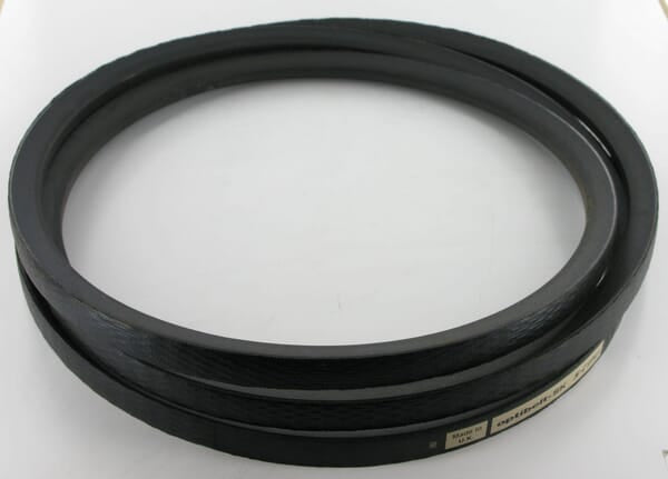 KRAMP Keilriemen, 15x2692, Optibelt 5V1060