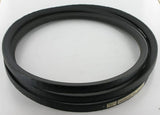 KRAMP Keilriemen, 15x2692, Optibelt 5V1060