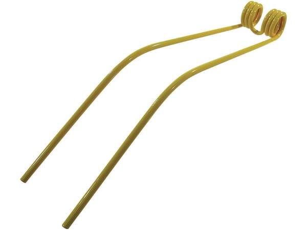 KRAMP Federzinken Niemeyer 600013KR
