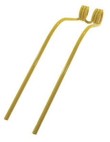 KRAMP Federzinken Niemeyer 600034KR