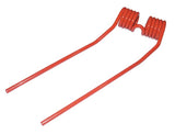 KRAMP Federzinken LD Niemeyer 600038KR