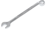 KRAMP Ringmaulschlüssel 10mm , Gedore SL1B10