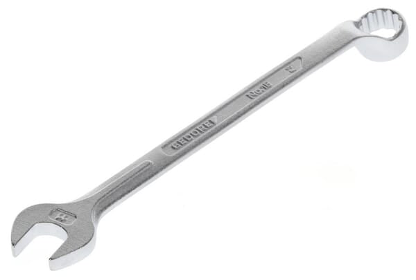 KRAMP Ringmaulschlüssel 11mm , Gedore SL1B11