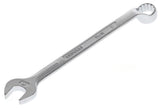 KRAMP Ringmaulschlüssel 11mm , Gedore SL1B11