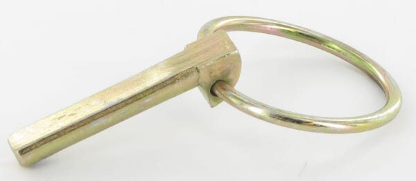 Sitrex Sicherungsbolzen 600116