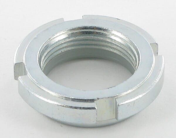 Sitrex Sicherungsmutter M25 600122